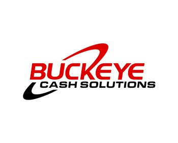 Buckeye Cash Solutions